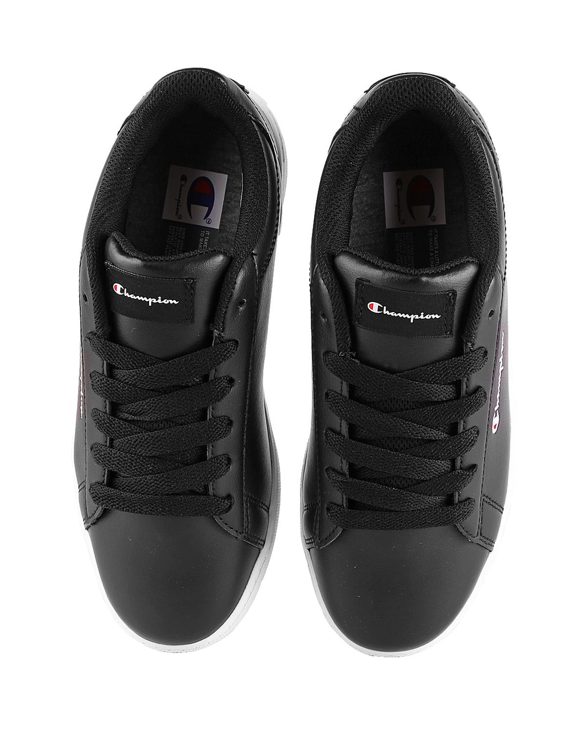 jpg_1500x1500_67439620