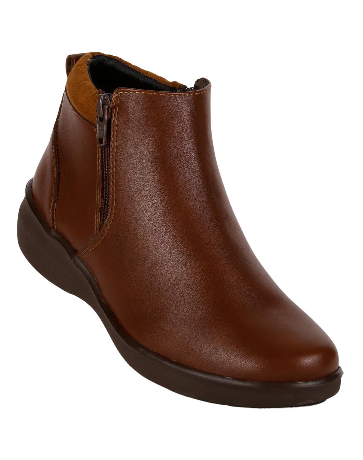 jpg_1500x1500_57209772