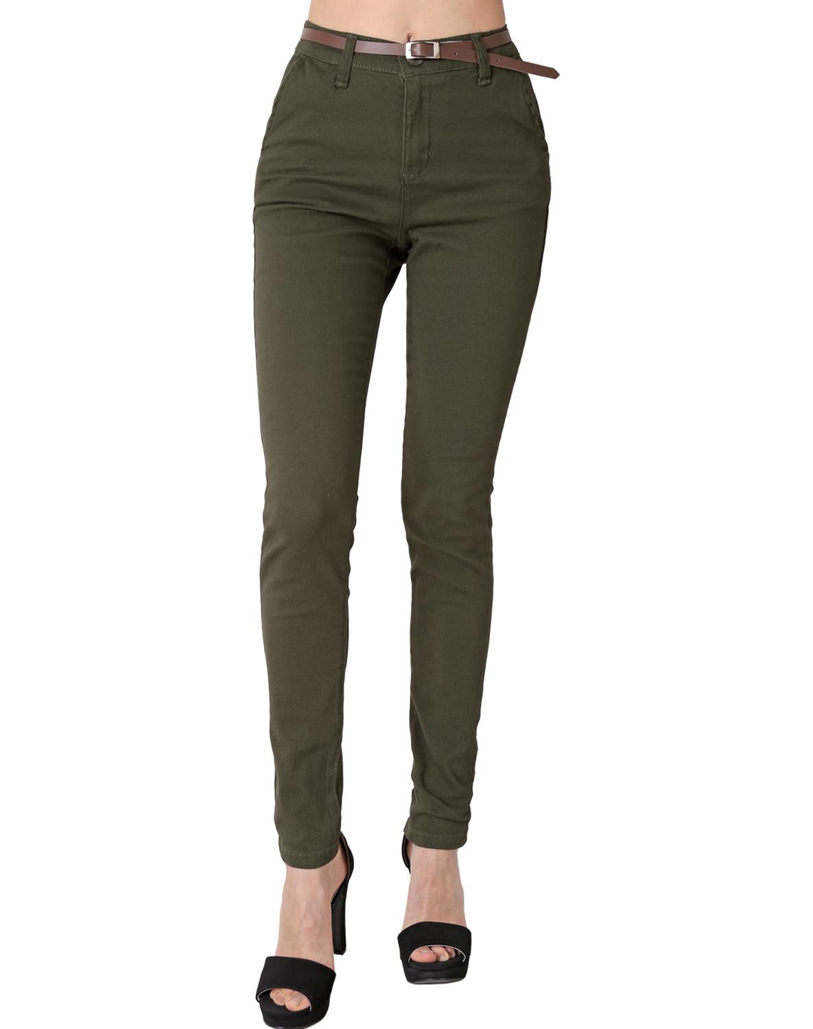 jpg_1500x1500_56811580