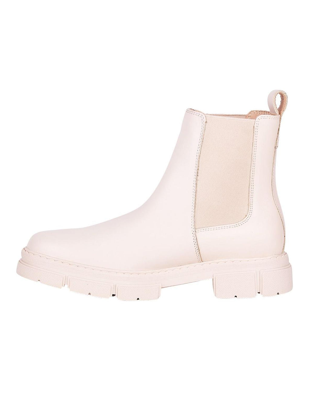 jpg_1500x1500_61115338