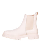 jpg_1500x1500_61115338