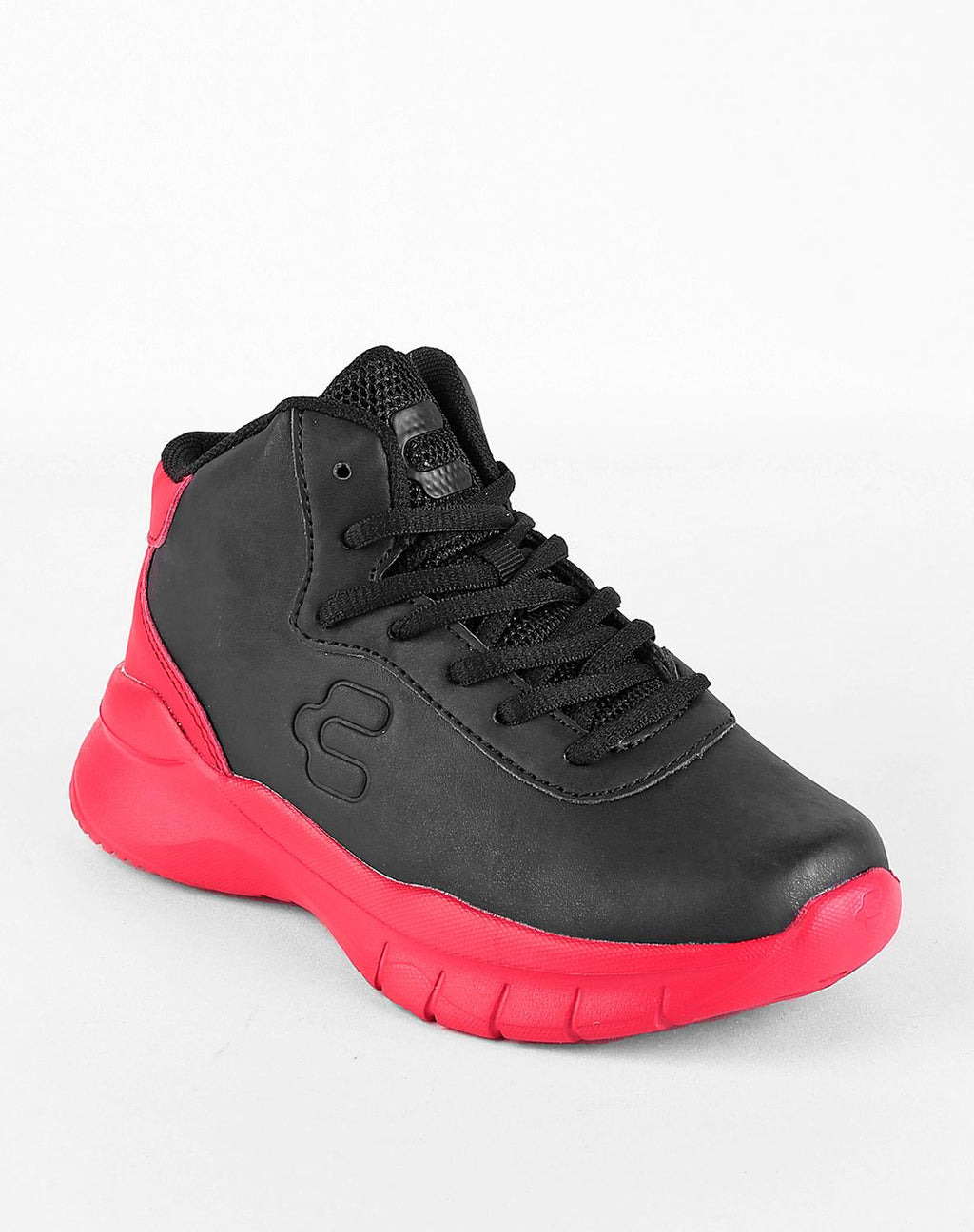 jpg_1500x1500_67837305