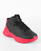 jpg_1500x1500_67837305