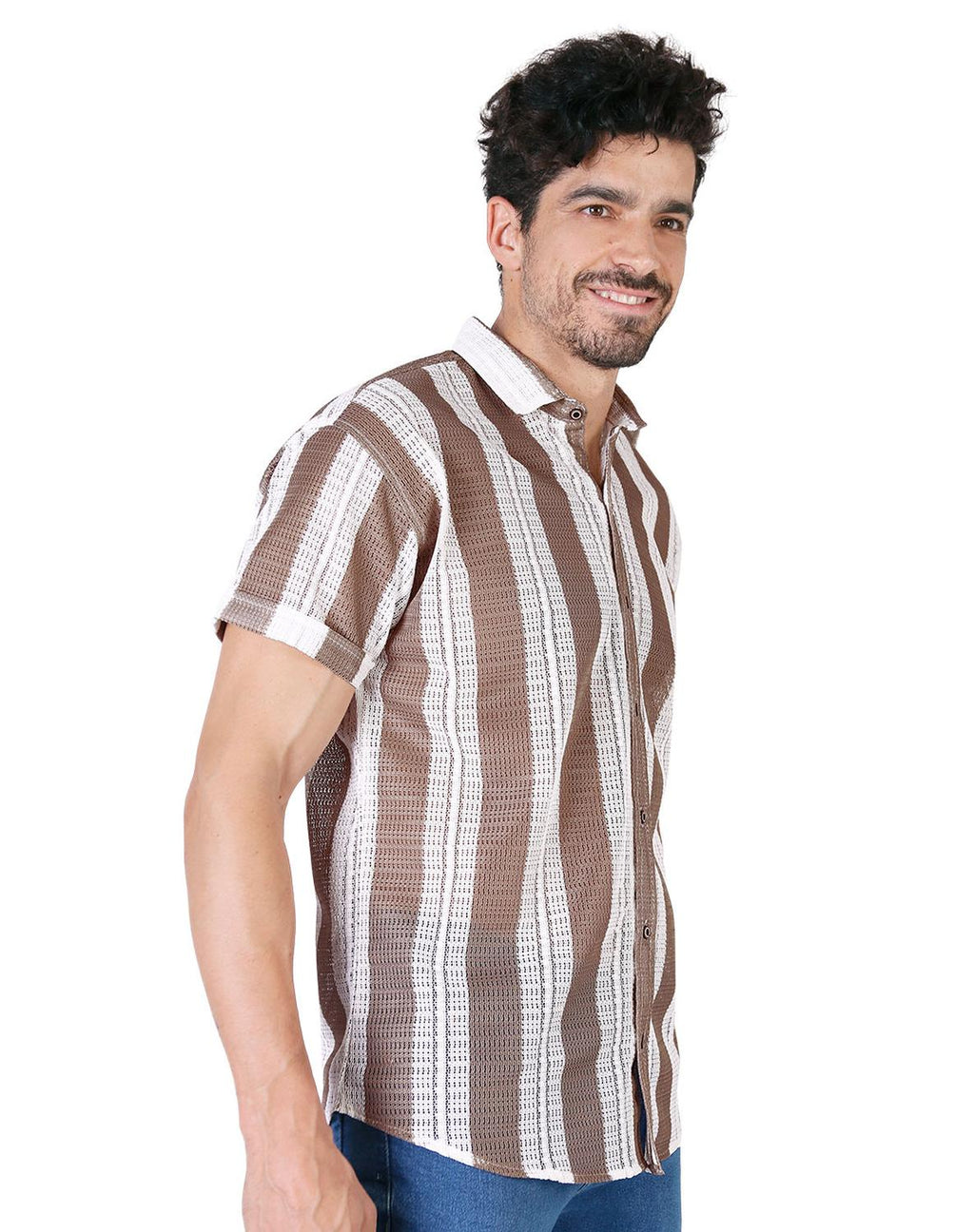 jpg_1500x1500_64967169