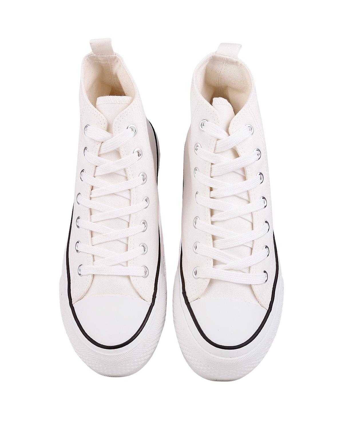 jpg_1500x1500_61862574