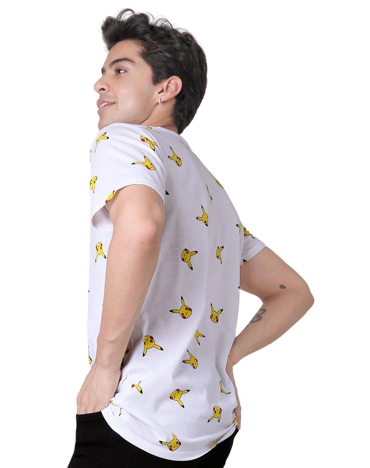 jpg_1500x1500_59606049