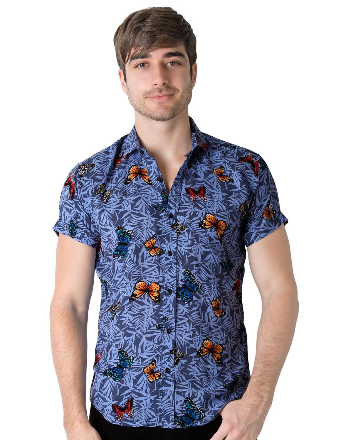 jpg_1500x1500_58267447