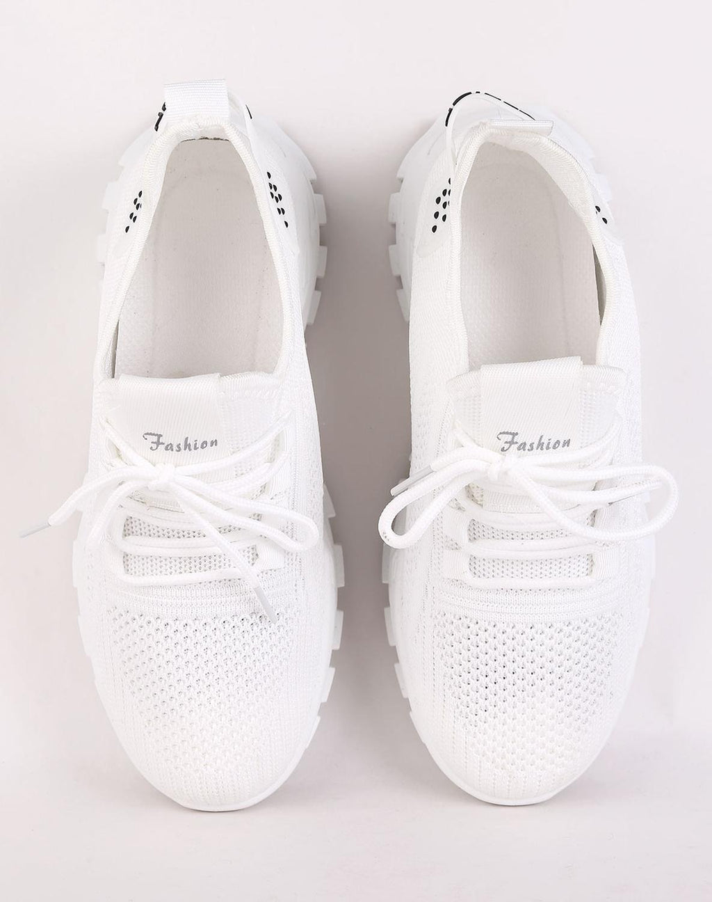 jpg_1500x1500_68657701