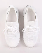 jpg_1500x1500_68657701