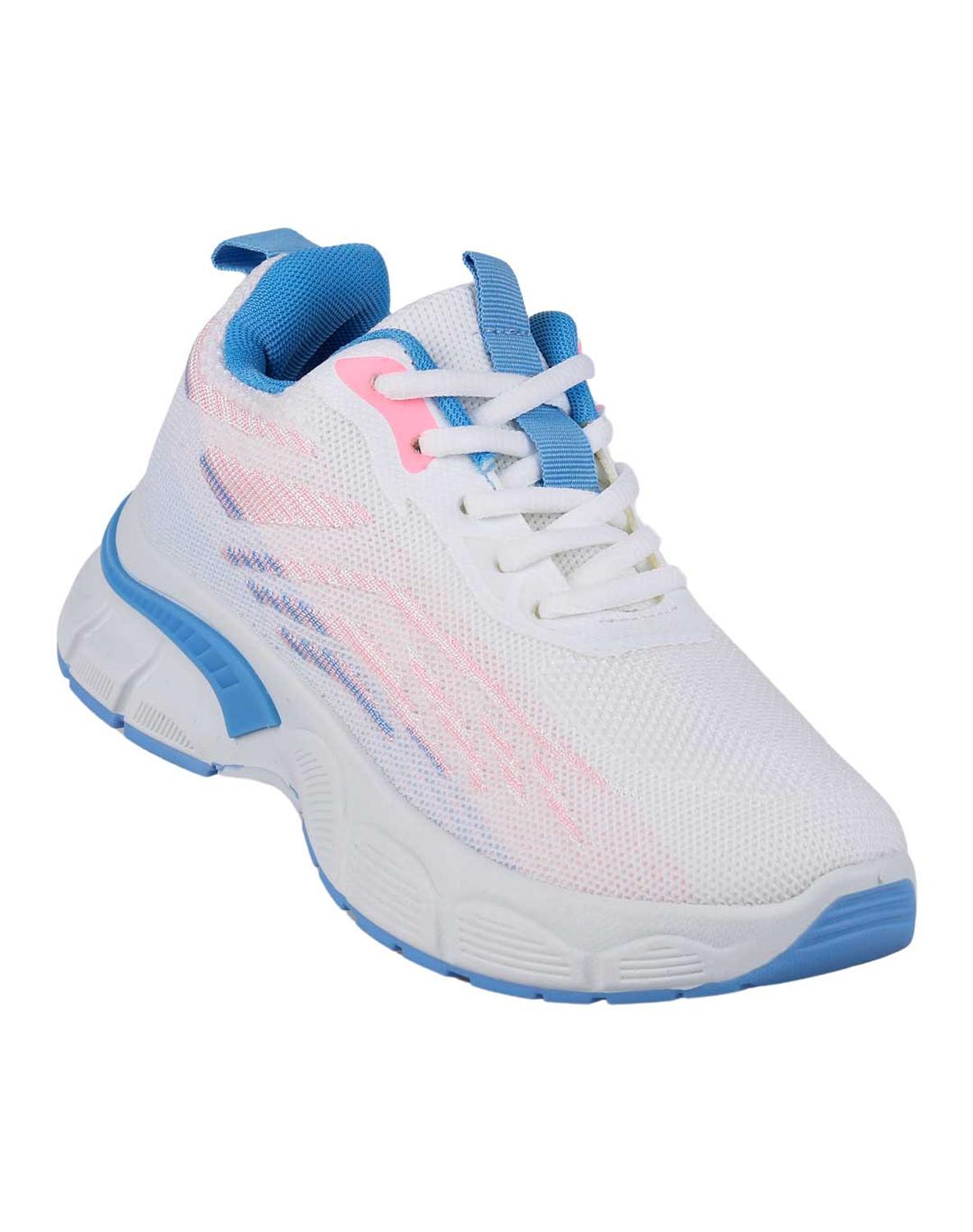 jpg_1500x1500_58112032