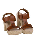 jpg_1500x1500_58035799