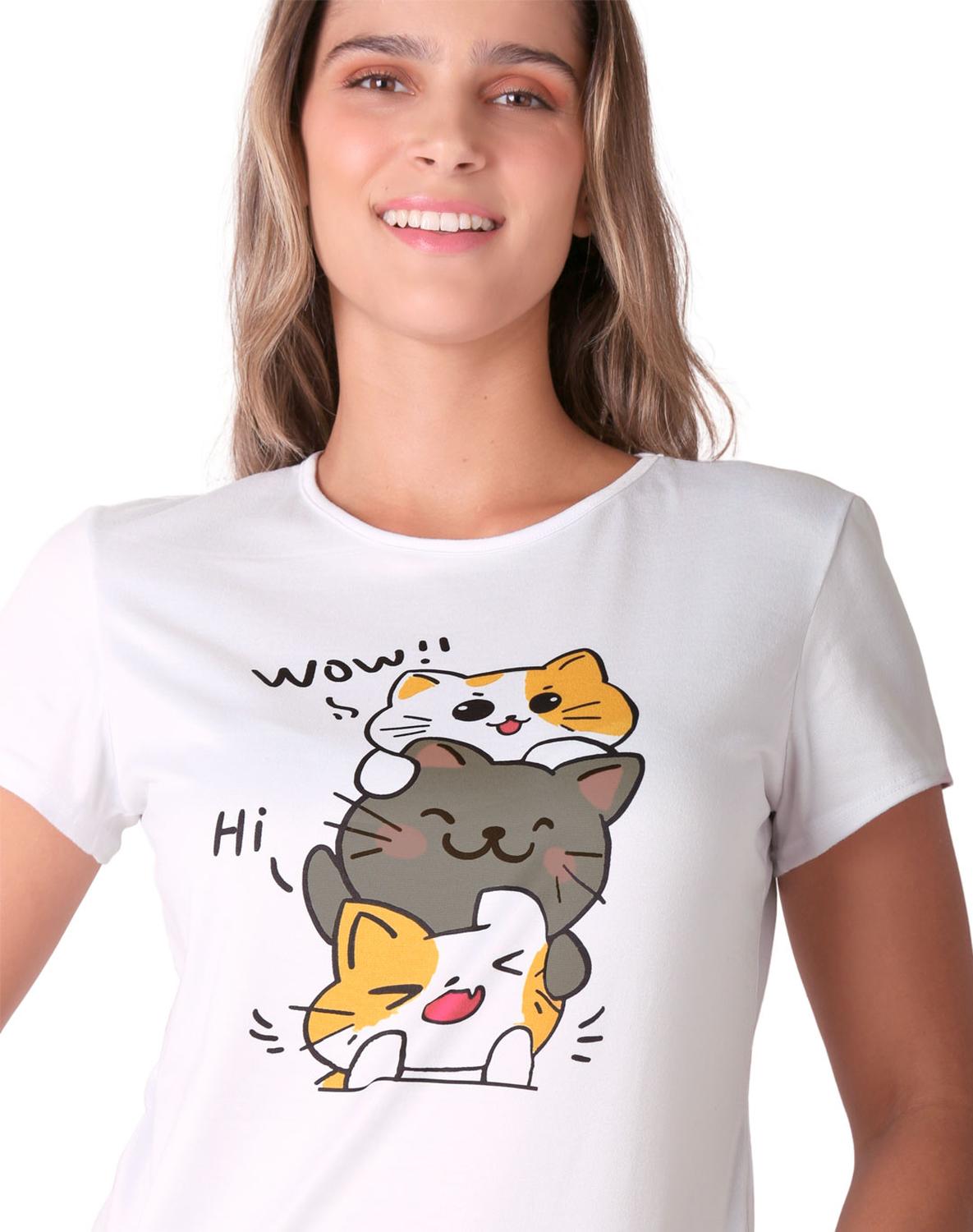 jpg_1500x1500_60416304