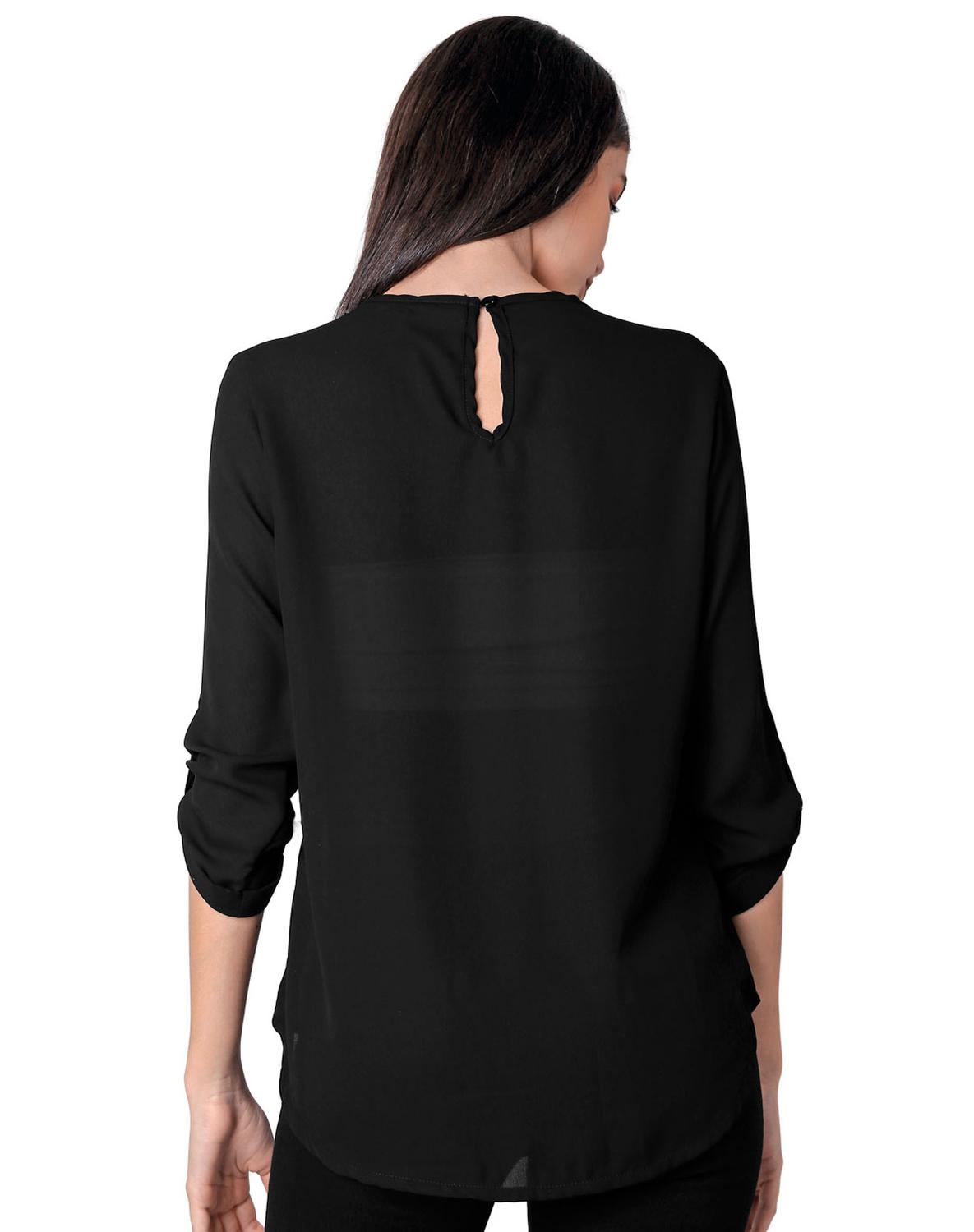 jpg_1500x1500_57862431