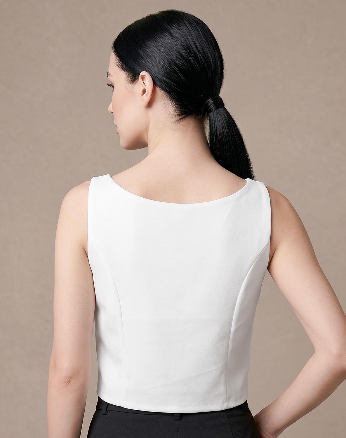 jpg_1500x1500_71518178