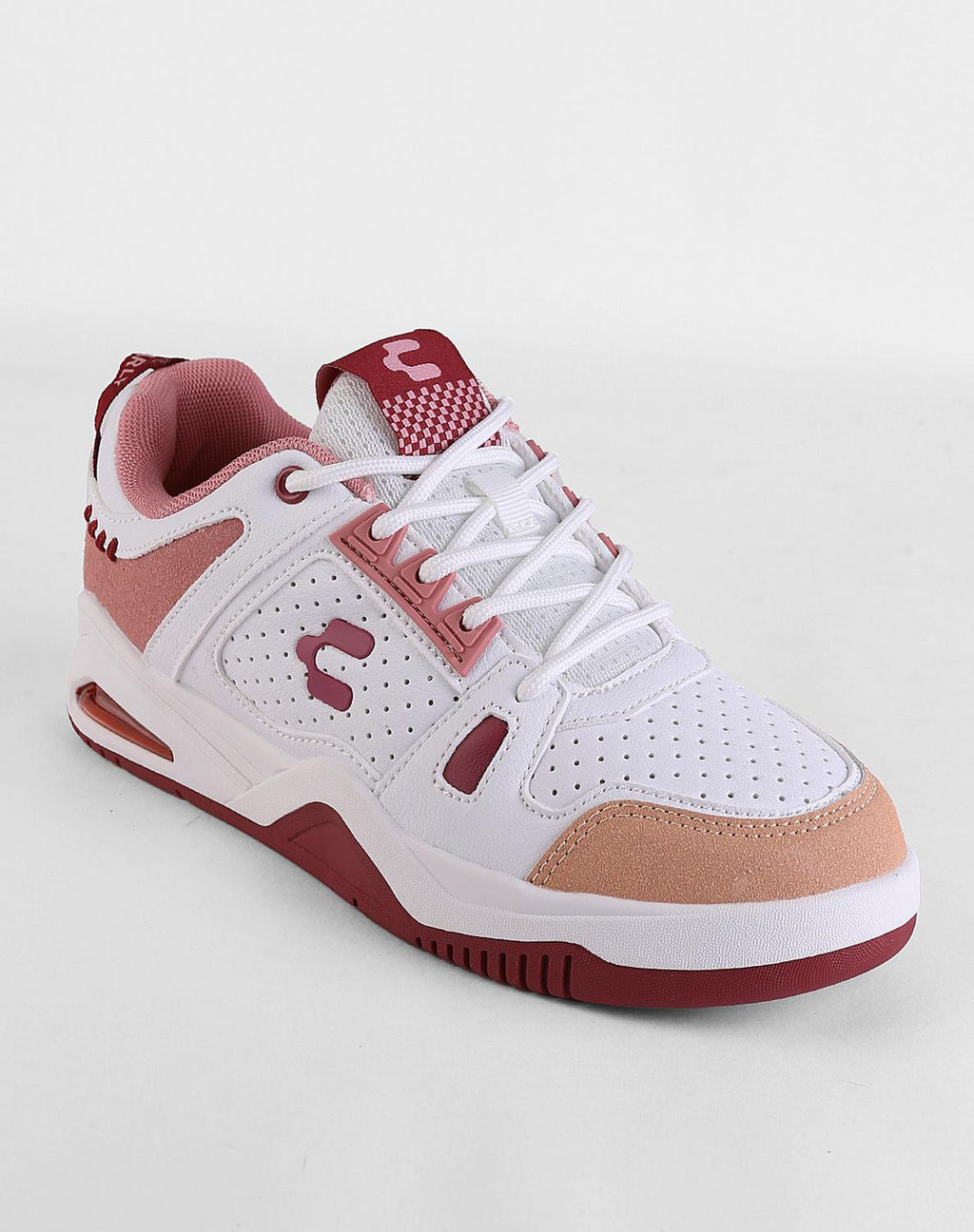 jpg_1500x1500_67725470