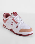 jpg_1500x1500_67725470