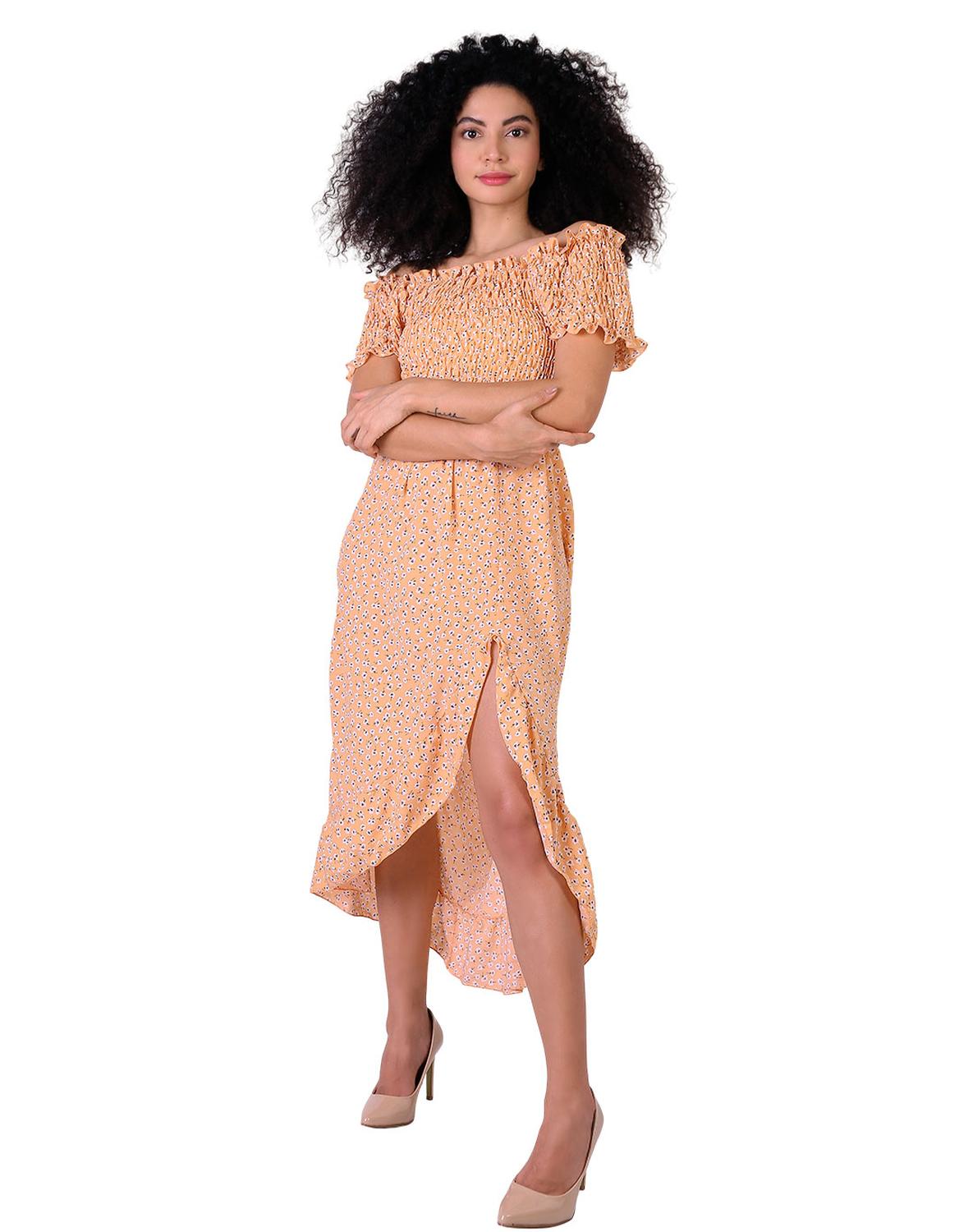 jpg_1500x1500_64034218