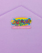 jpg_1500x1500_50244225