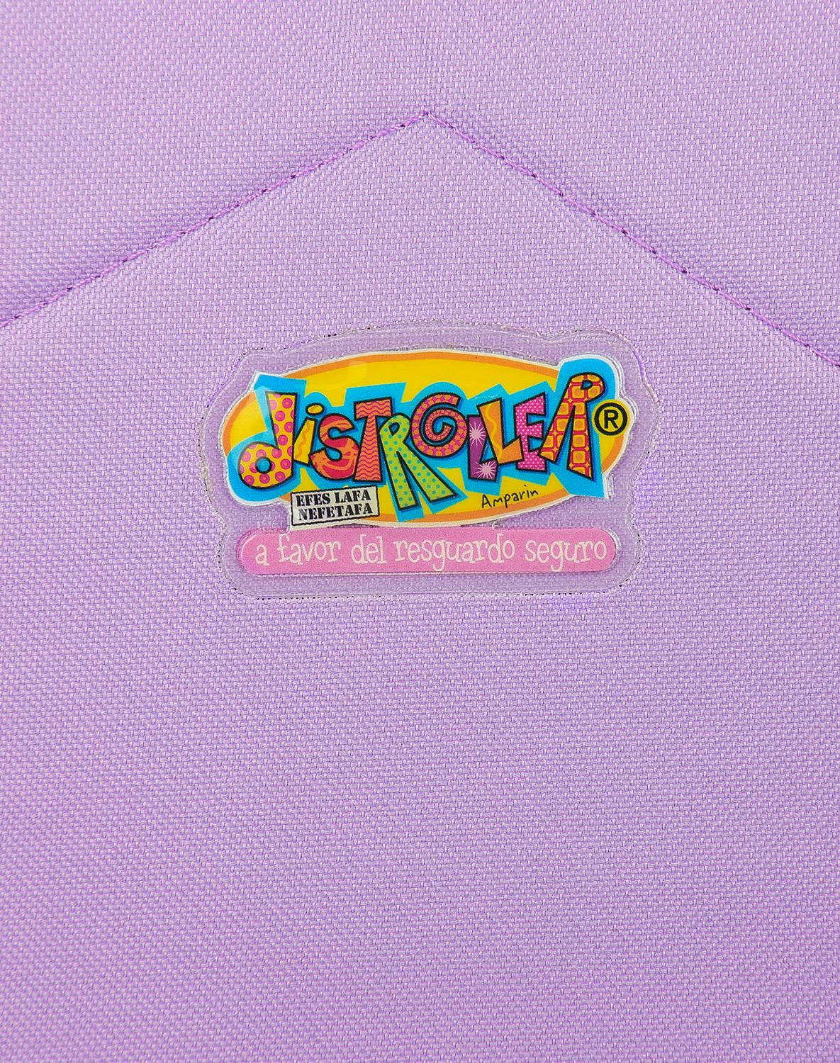 jpg_1500x1500_50244225