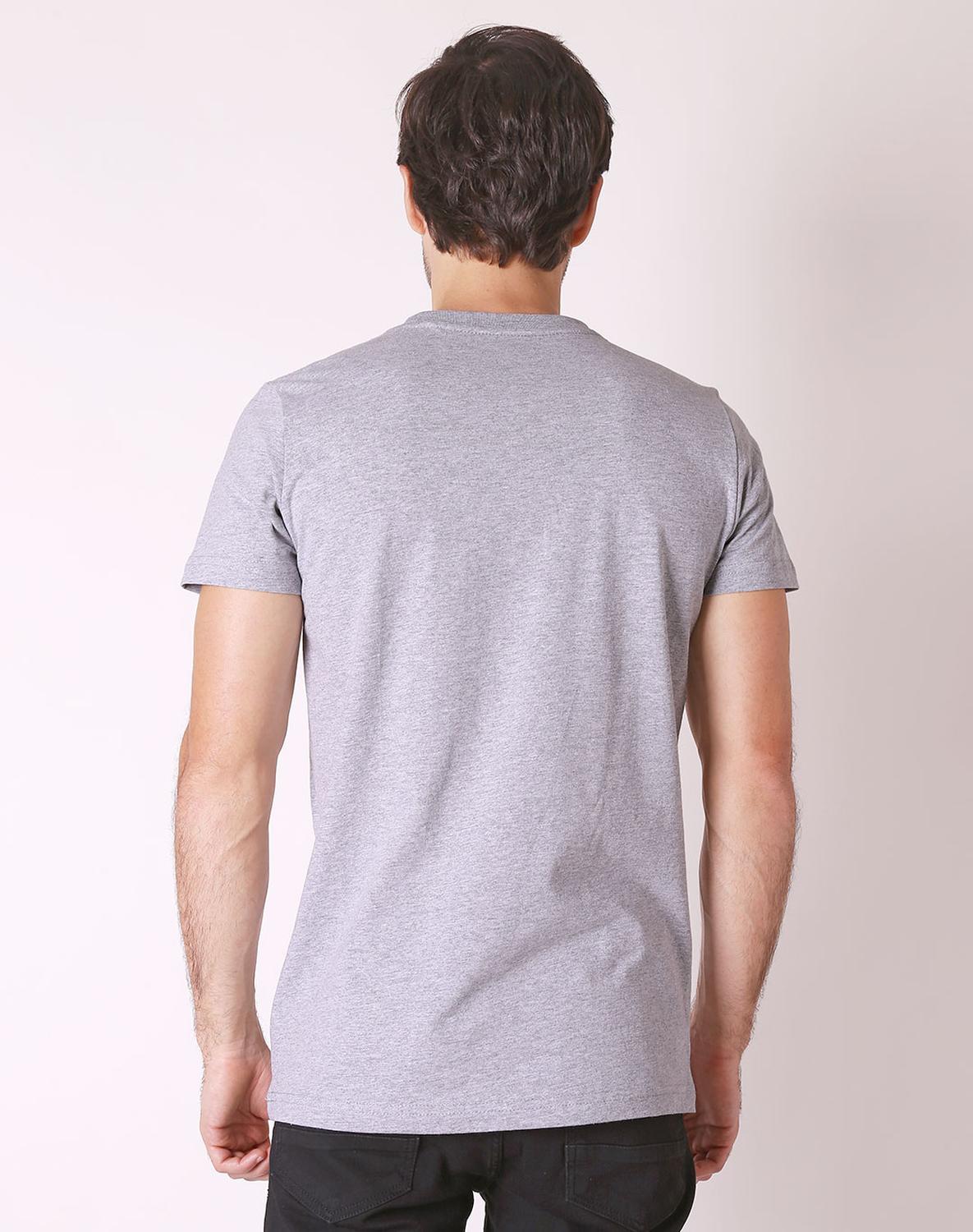 jpg_1500x1500_67566280