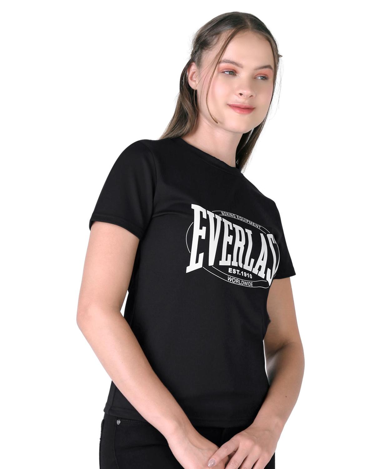 jpg_1500x1500_64170634