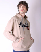 jpg_1500x1500_68382254