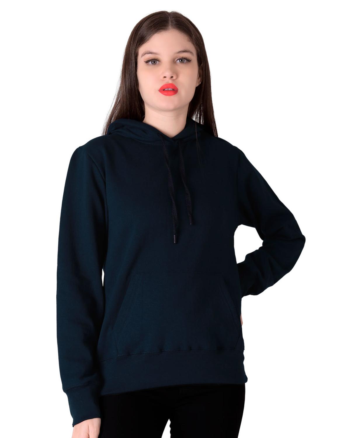 jpg_1500x1500_66432501