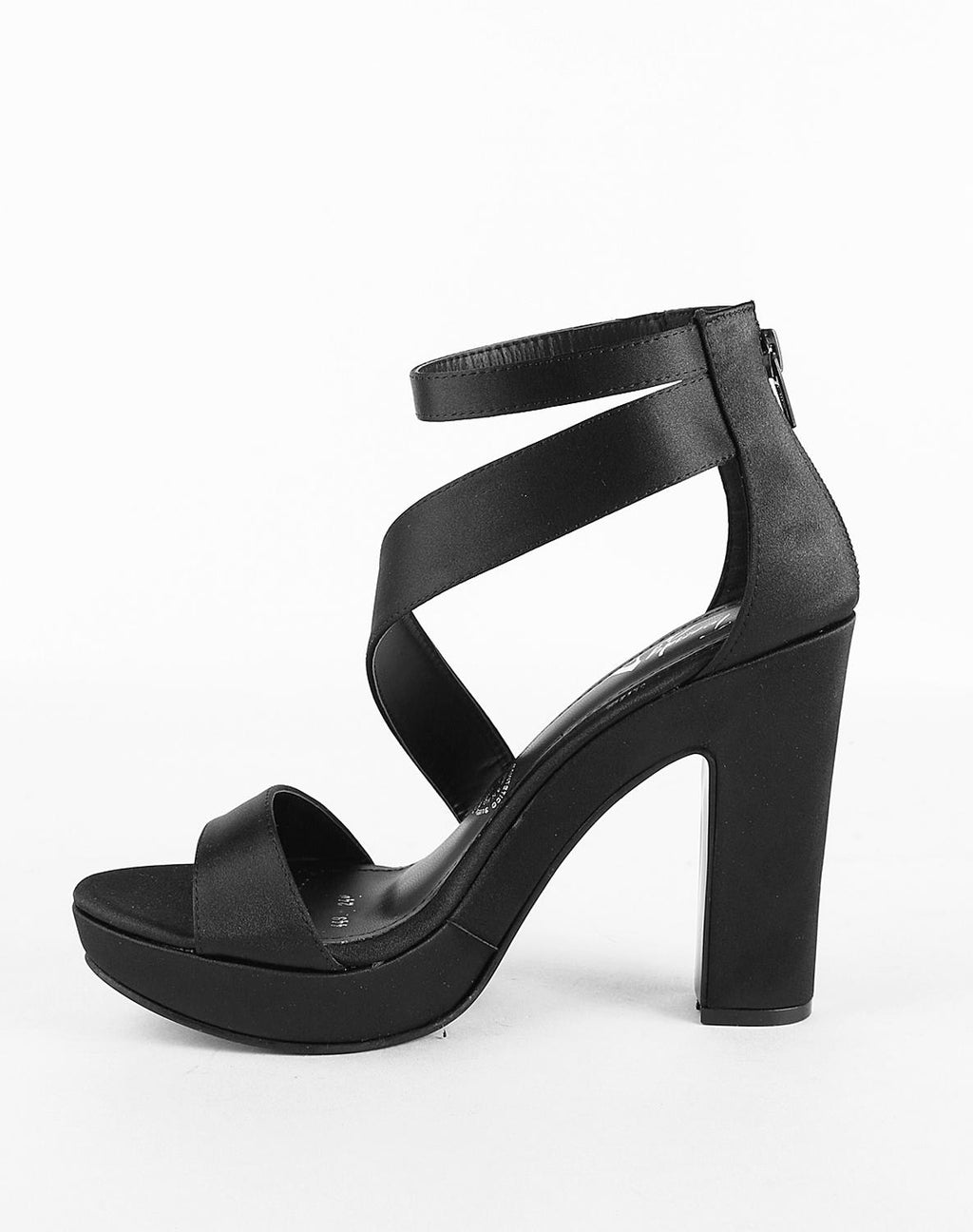 jpg_1500x1500_67976109