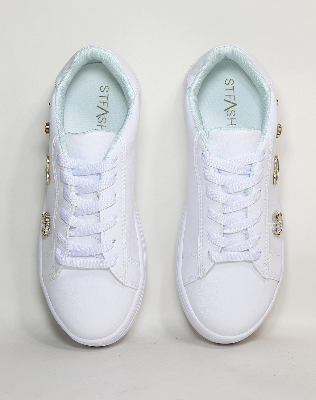 jpg_1500x1500_69310492