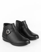 jpg_1500x1500_68497383