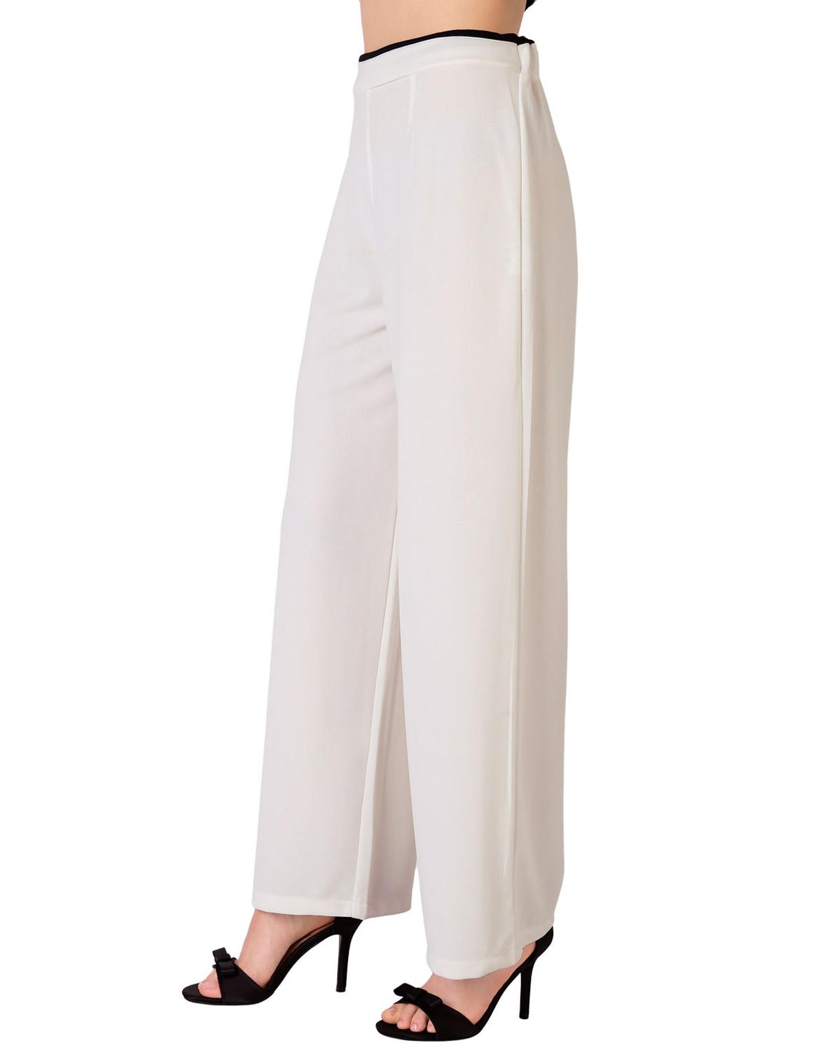 jpg_1500x1500_65092904