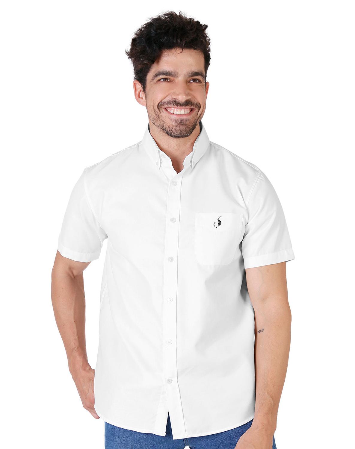 jpg_1500x1500_64769975