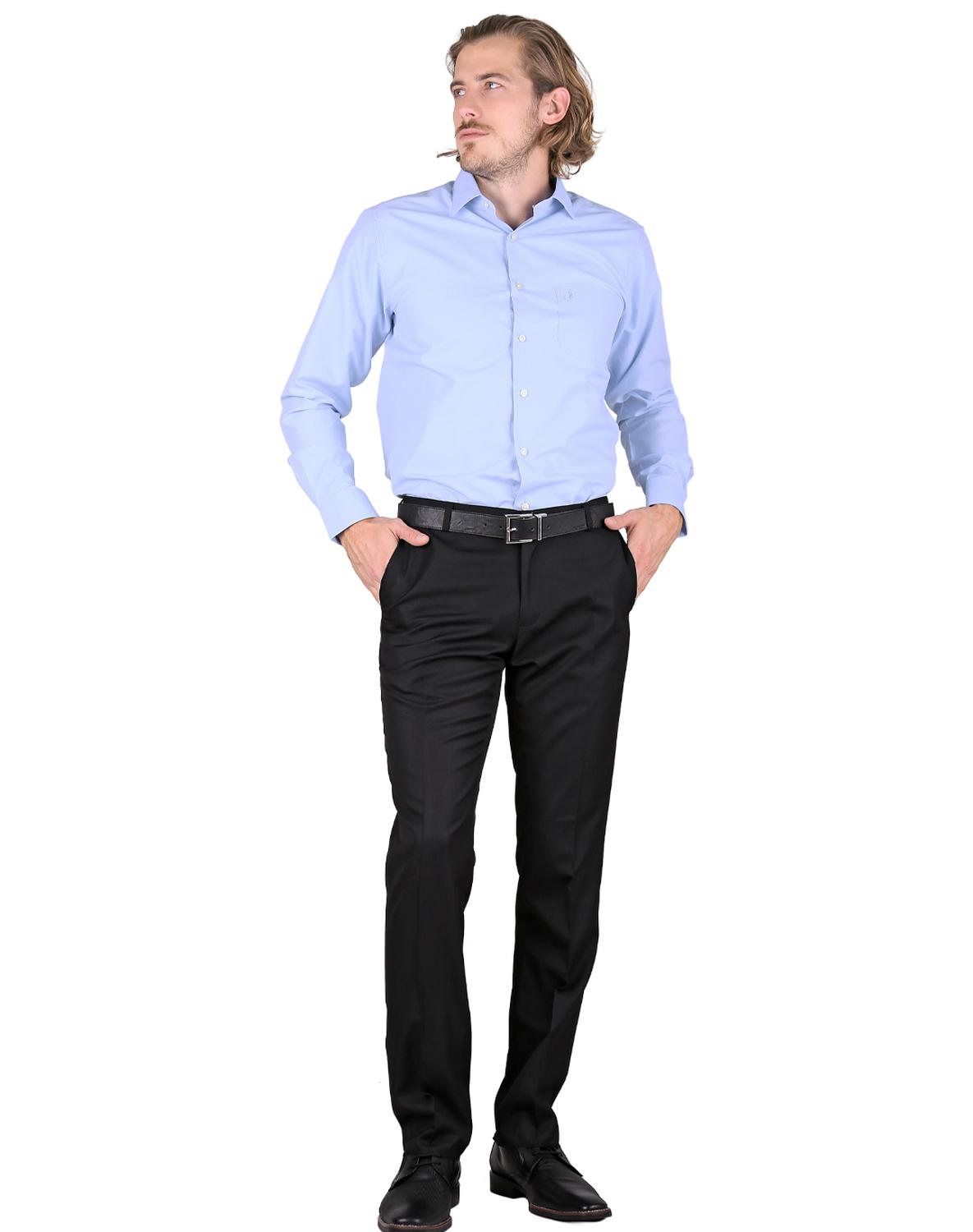 jpg_1500x1500_50634243