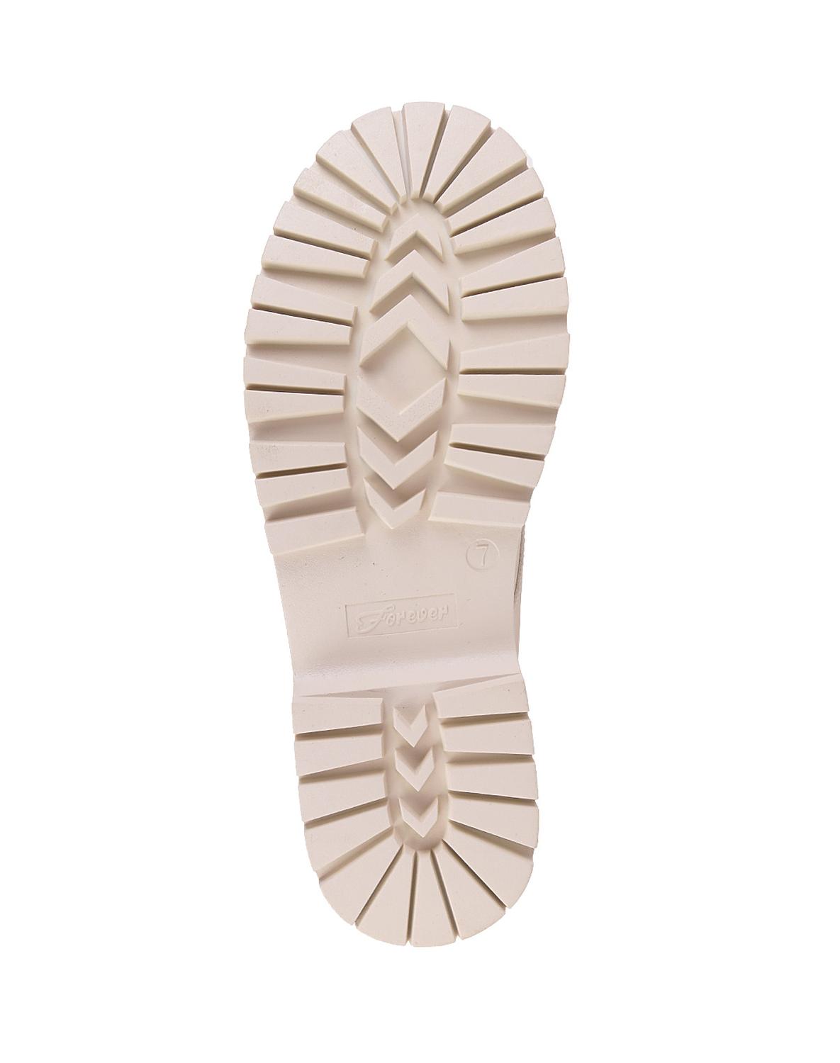 jpg_1500x1500_67000349