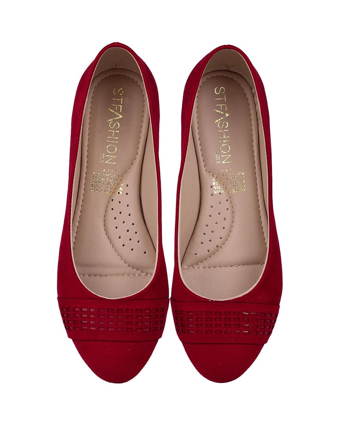 jpg_1500x1500_60145721