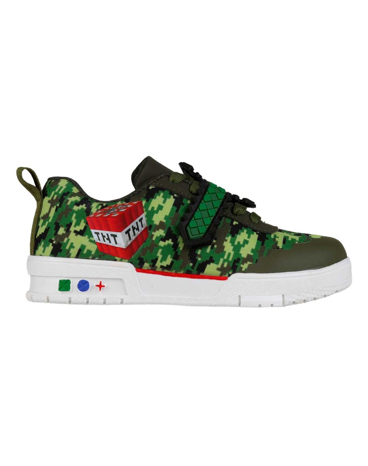 jpg_1500x1500_57770595