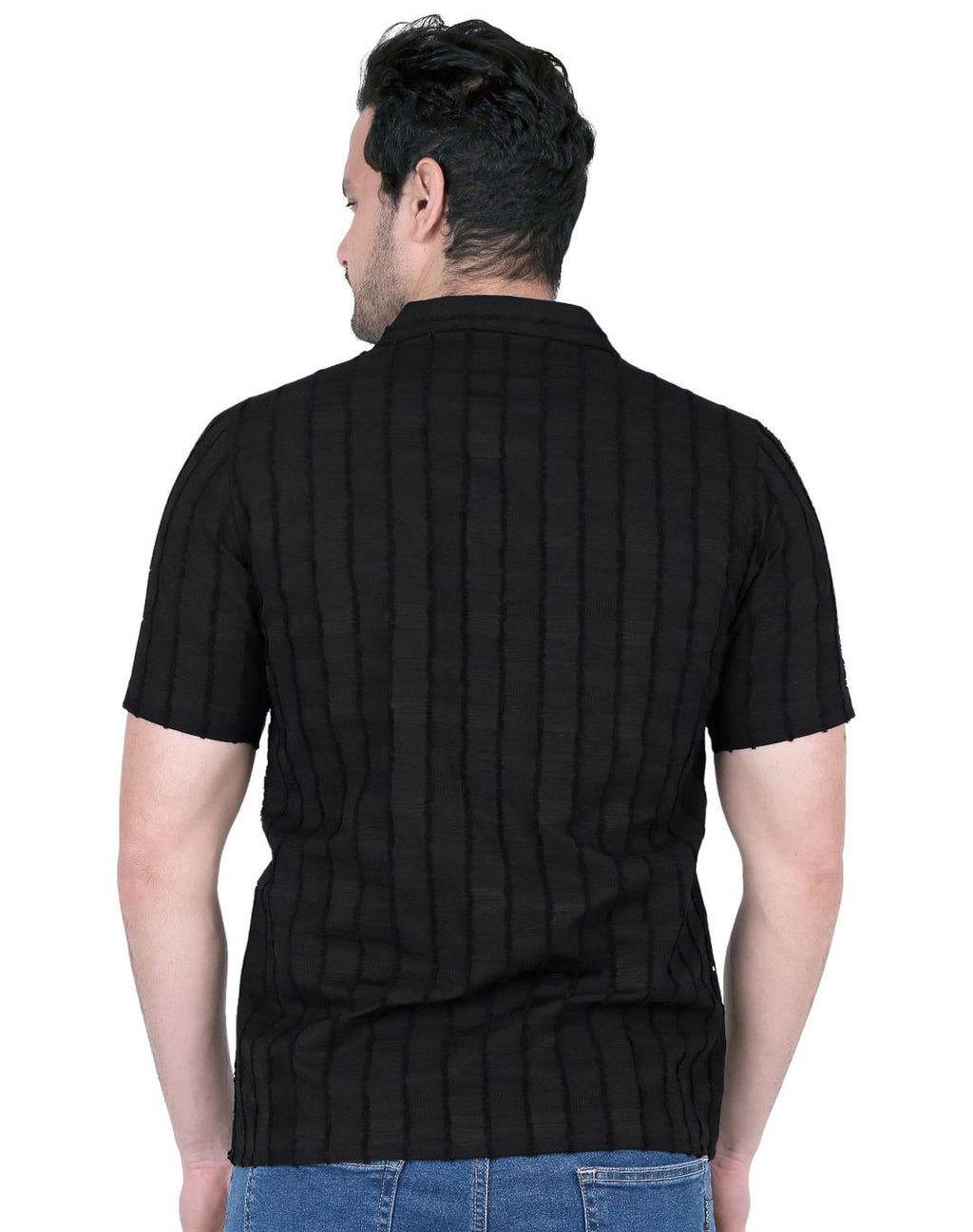 jpg_1500x1500_62845237