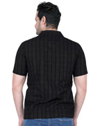 jpg_1500x1500_62845237