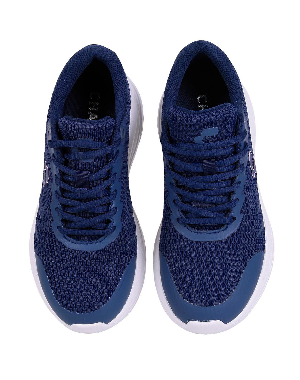 jpg_1500x1500_62934257