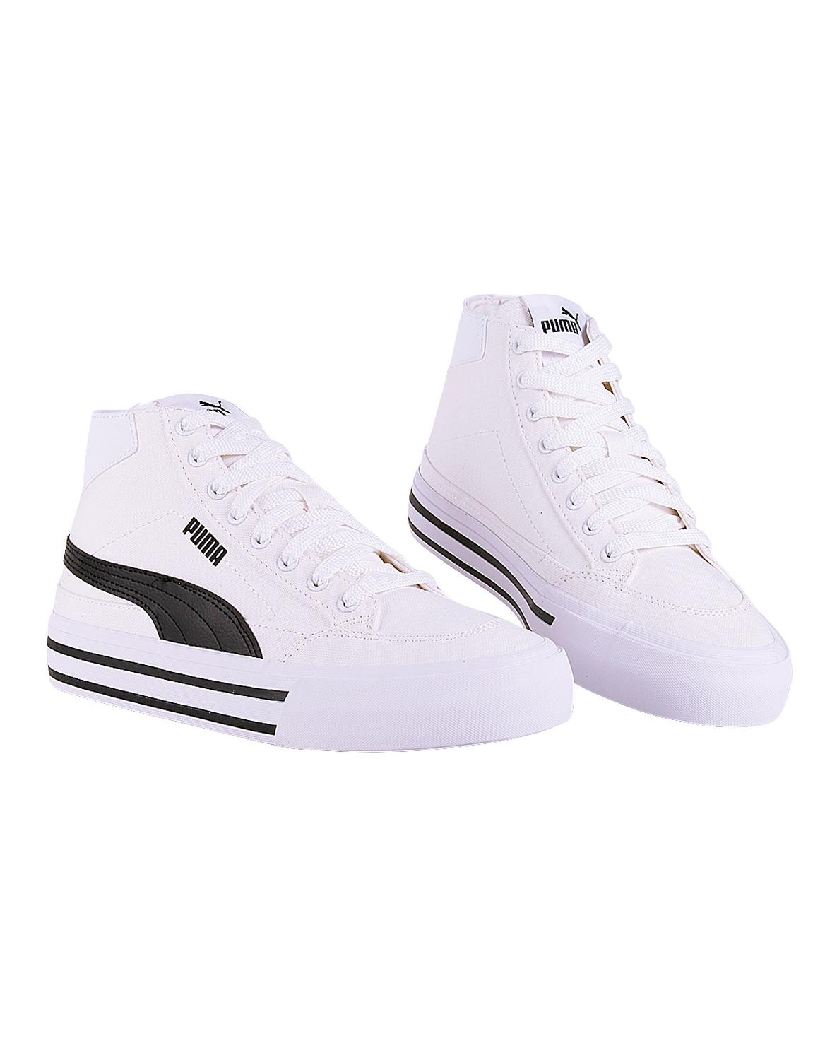 jpg_1500x1500_63895518