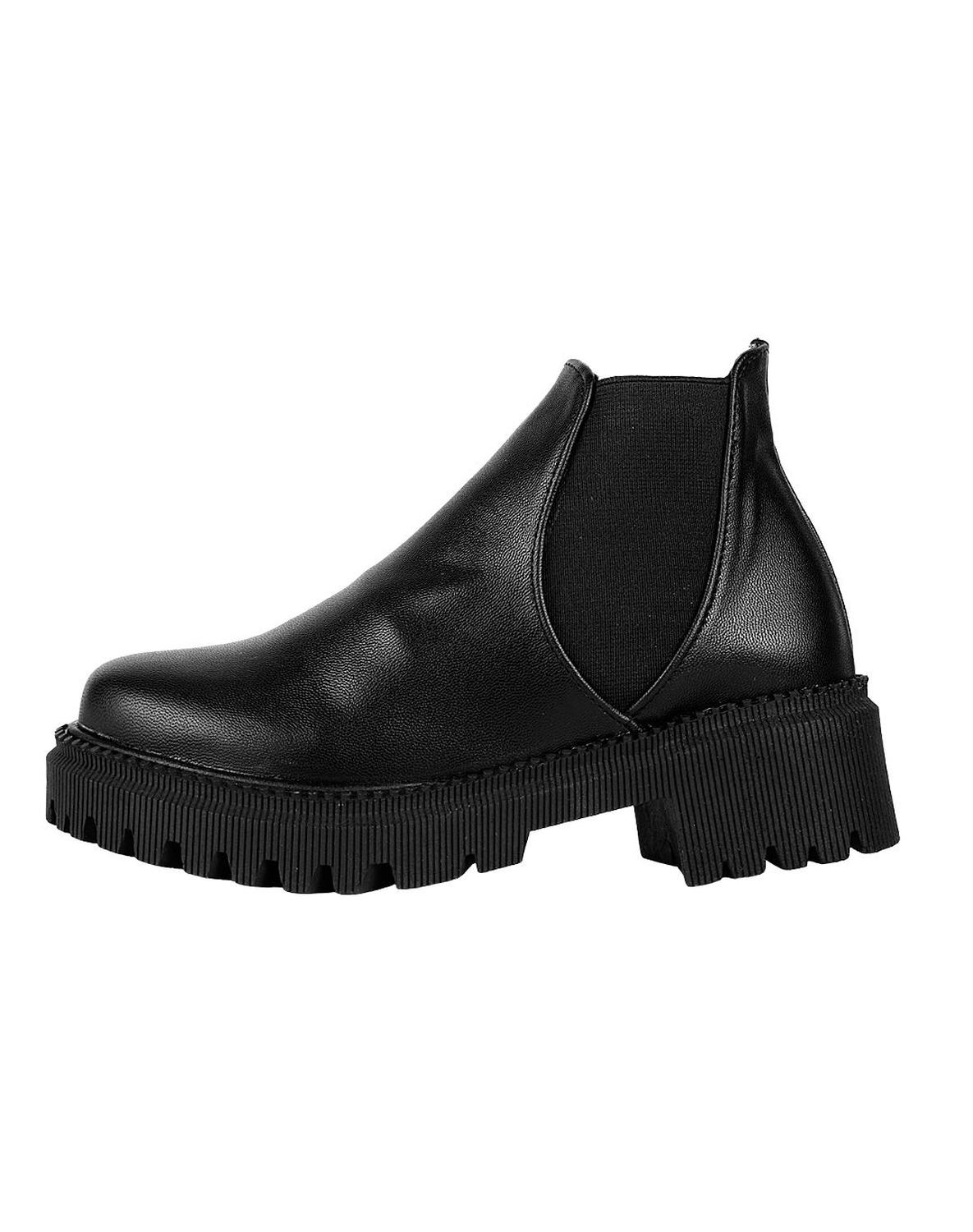 jpg_1500x1500_60667886