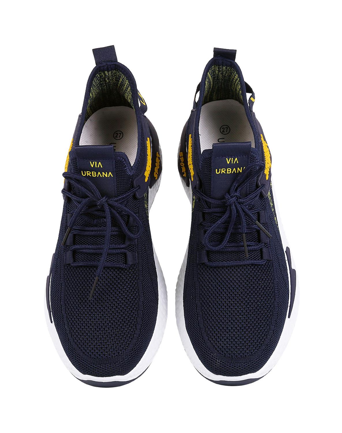 jpg_1500x1500_63007916