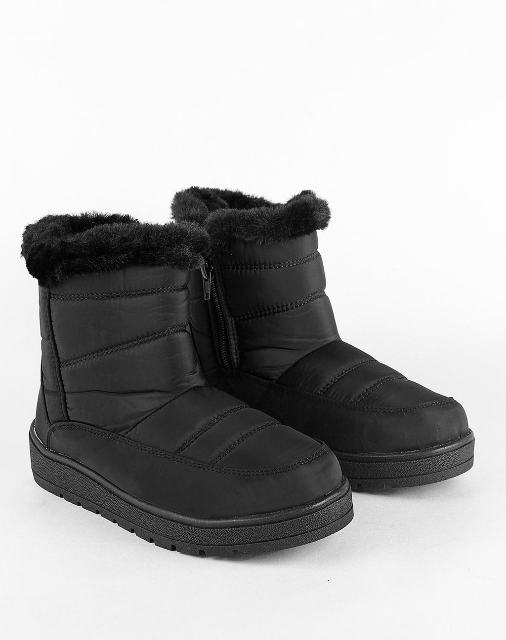 jpg_1500x1500_67897929