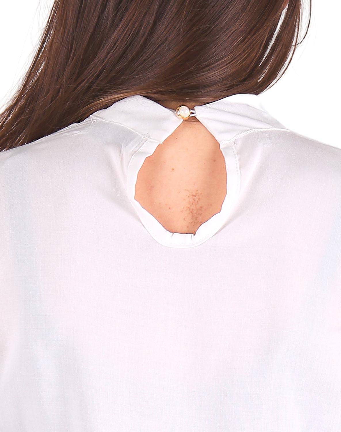 jpg_1500x1500_51500687