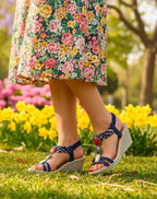 jpg_1500x1500_69172012