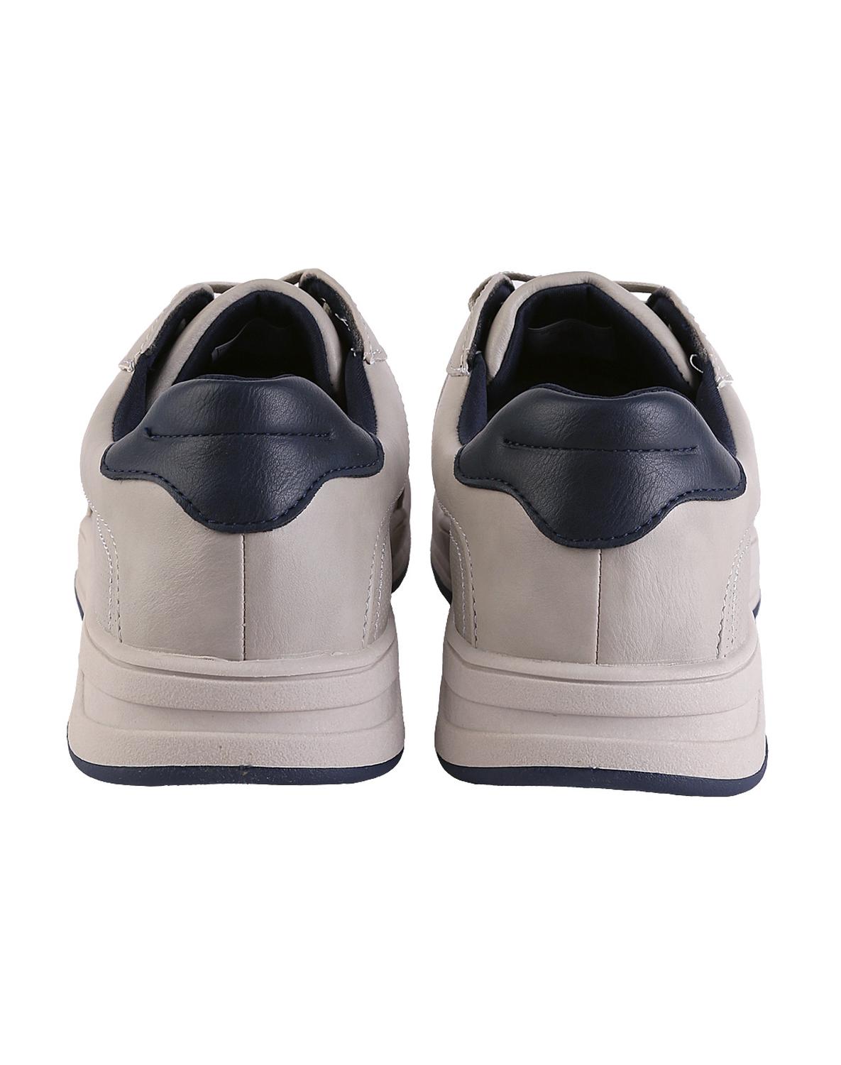 jpg_1500x1500_67304368