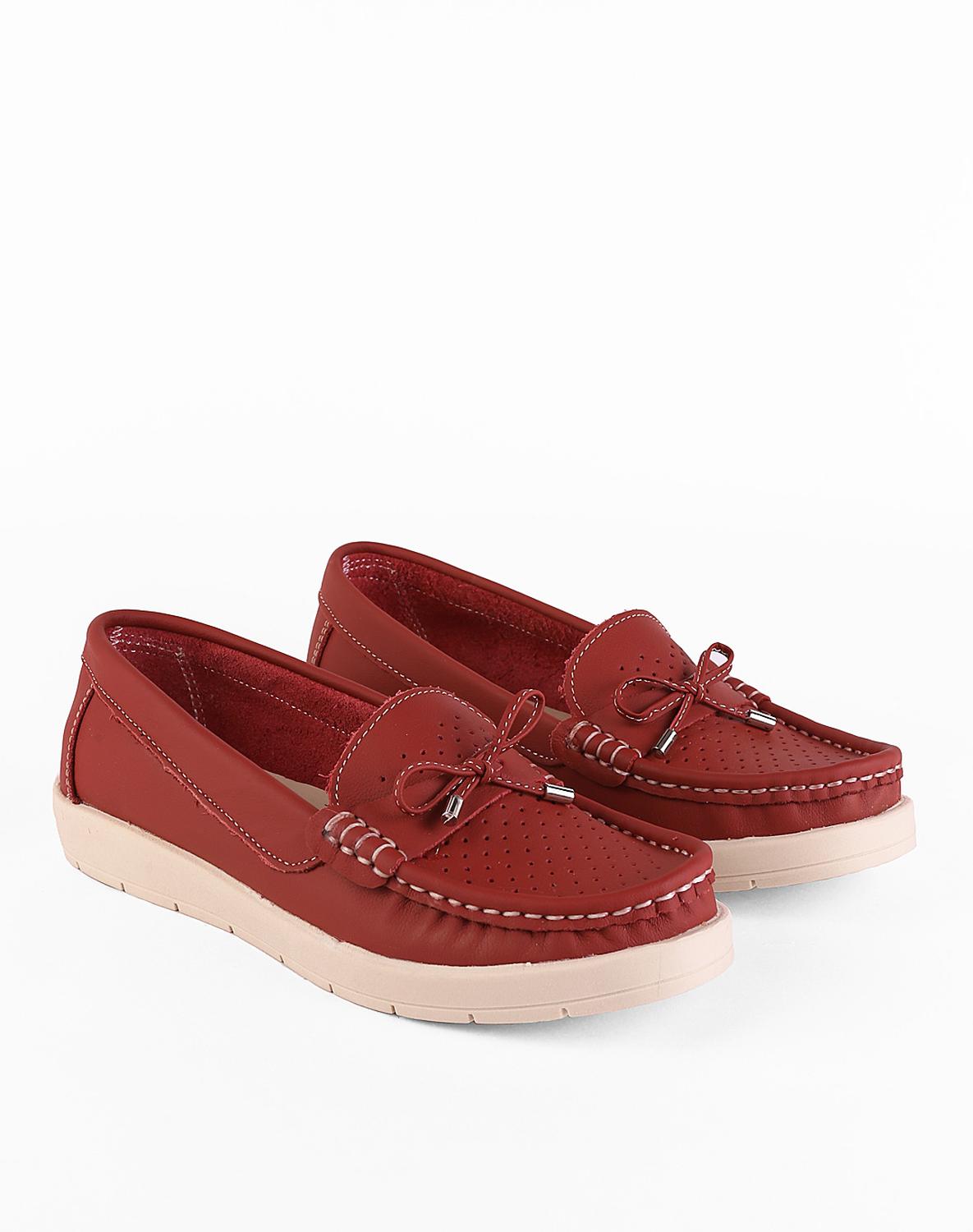 jpg_1500x1500_67898053