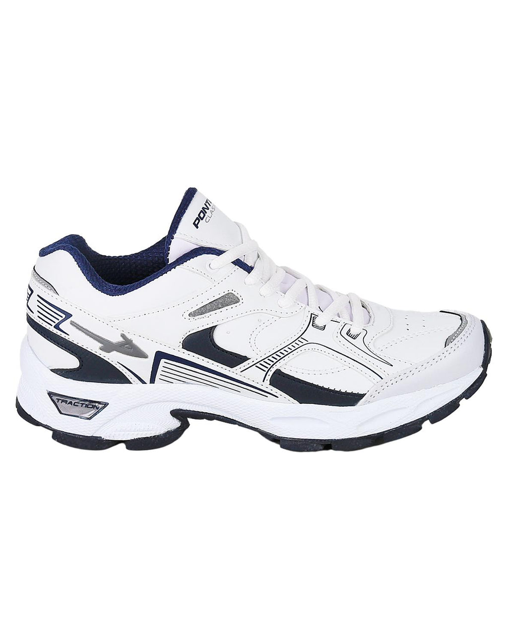 jpg_1500x1500_55157178