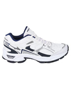 jpg_1500x1500_55157178