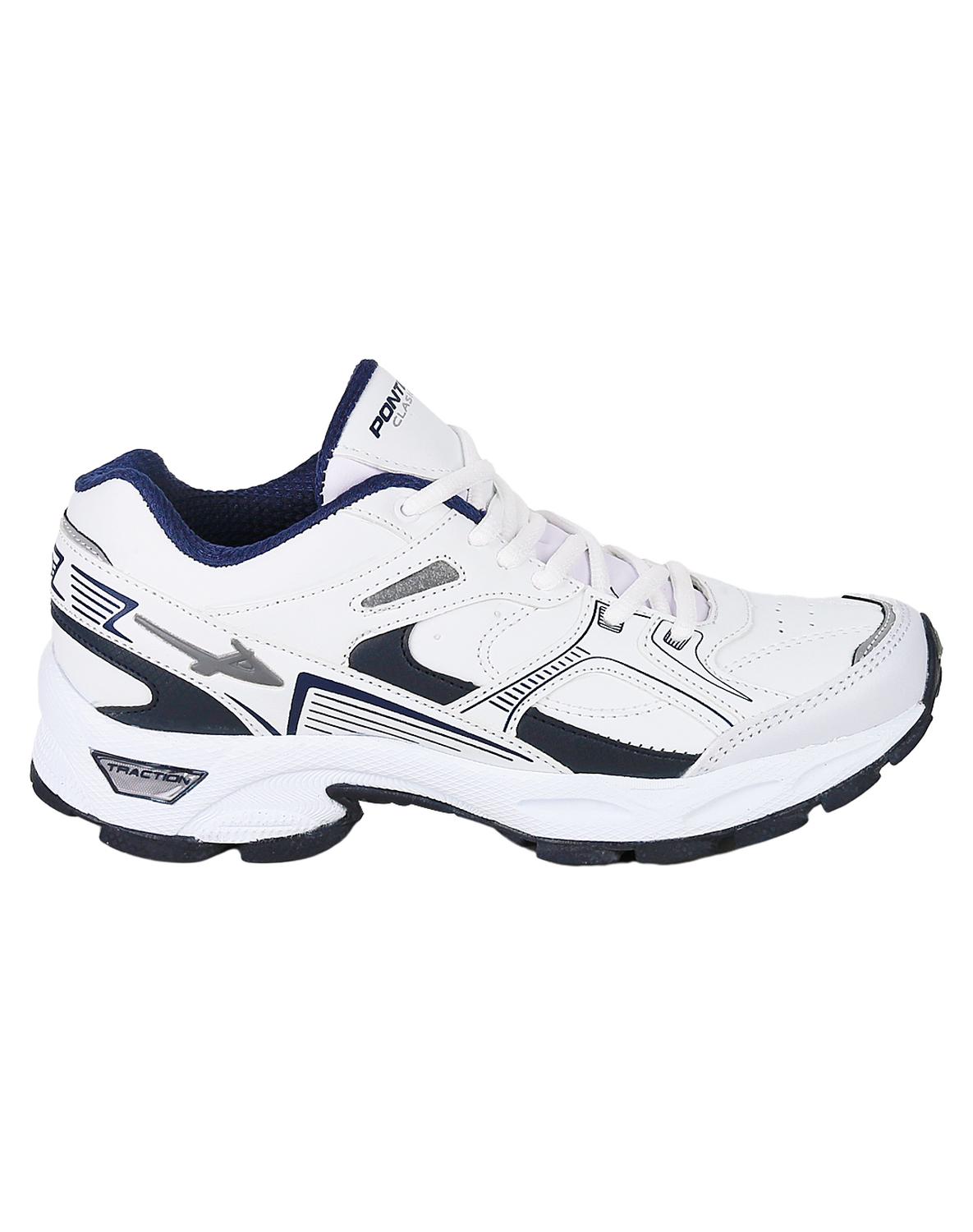 jpg_1500x1500_55157178